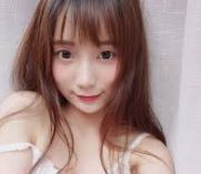 一起草,一起草官网,17c,原创视频,短篇视频介绍