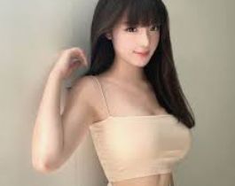 17c在线短视频｜热门内容实时更新与高清播放